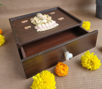 The Shubh Laabh Box